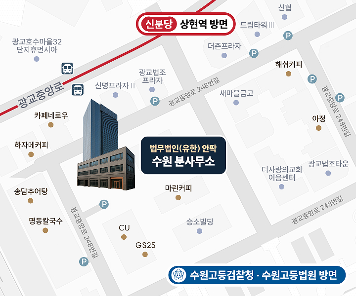 지도이미지