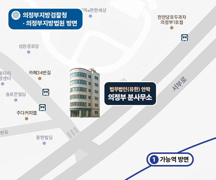 지도이미지