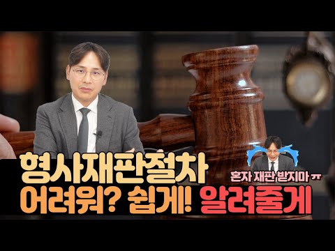 성공사례 이미지