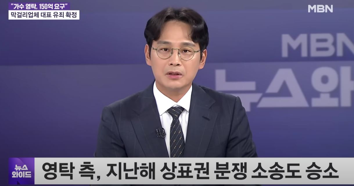 성공사례 이미지