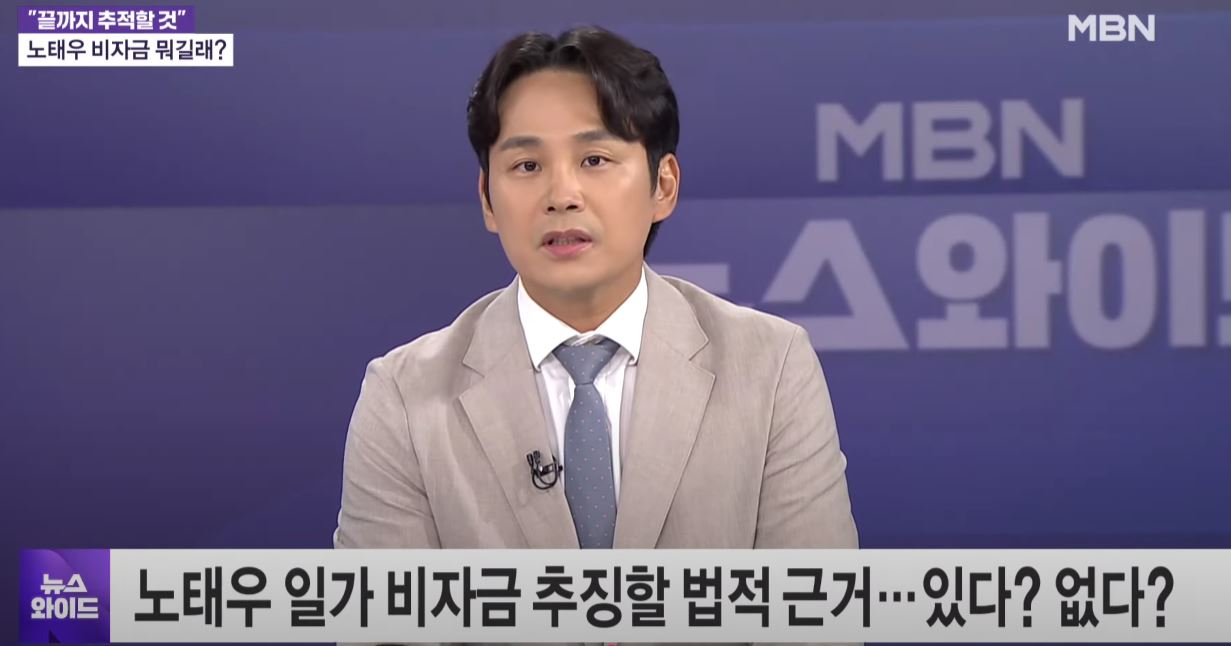성공사례 이미지