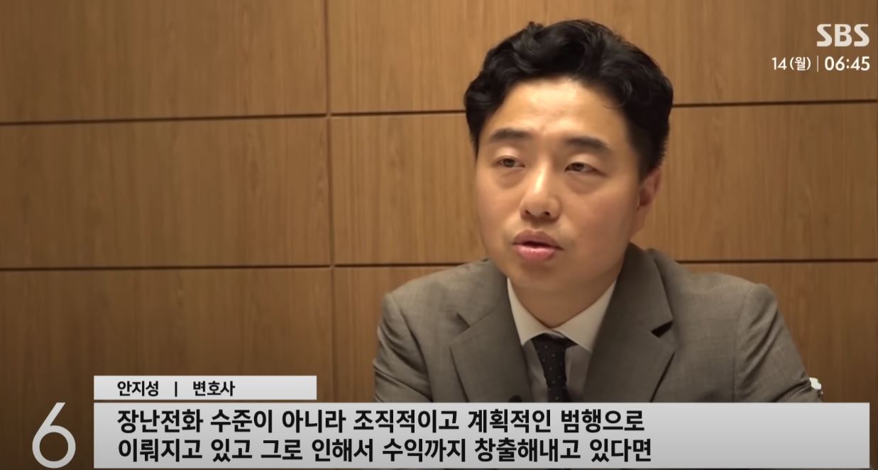 성공사례 이미지