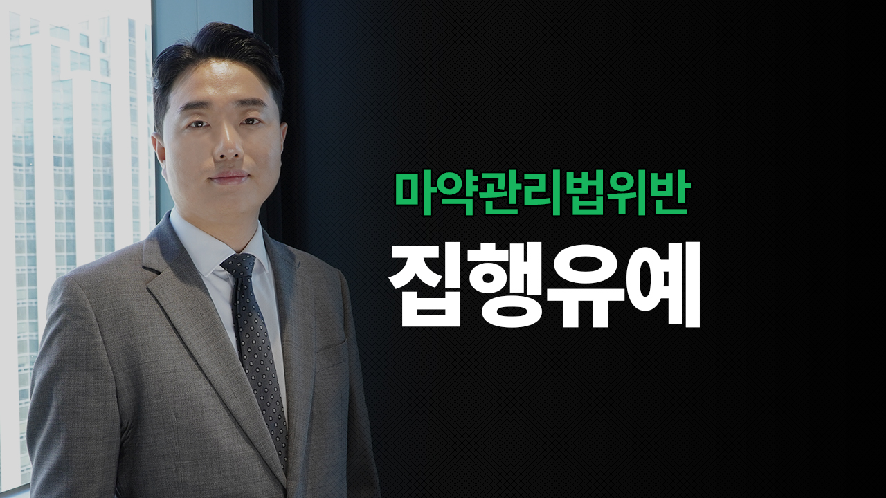 성공사례 이미지