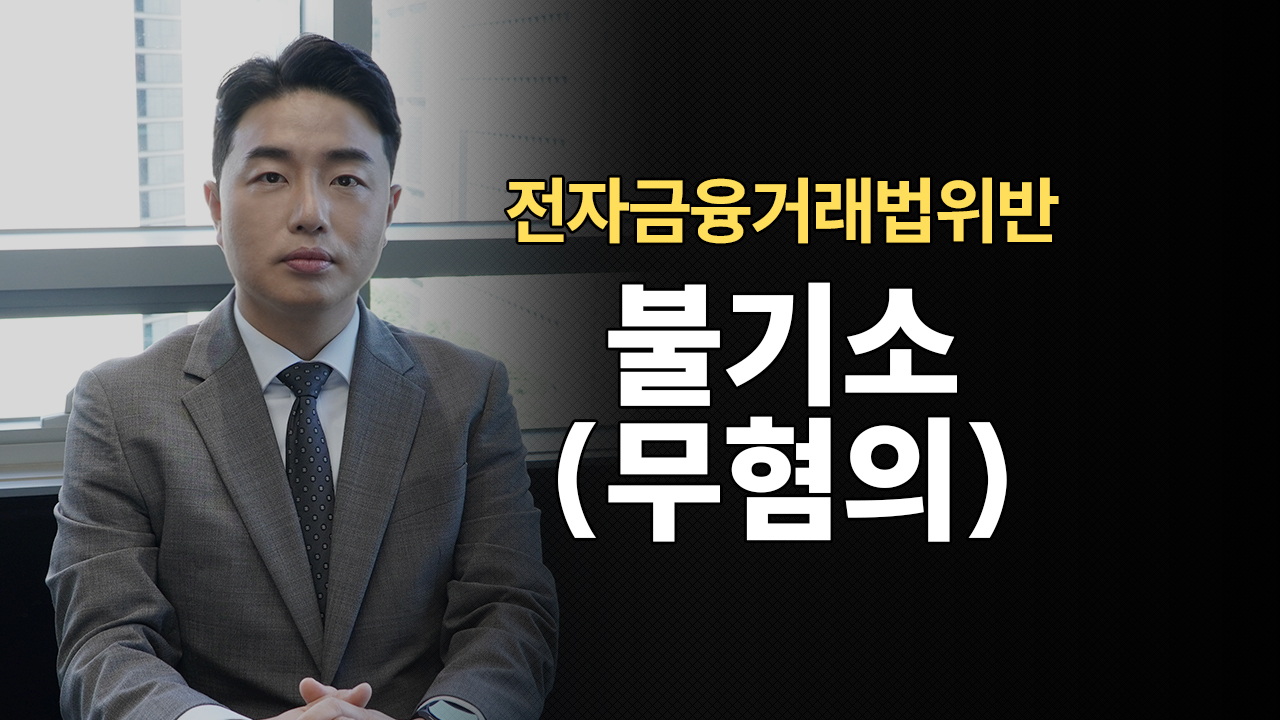 video-thumb-1