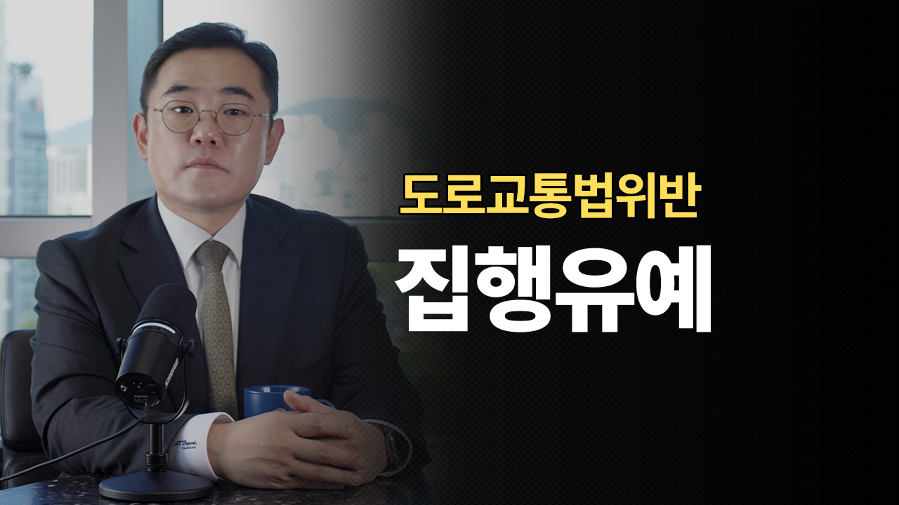 video-thumb-1